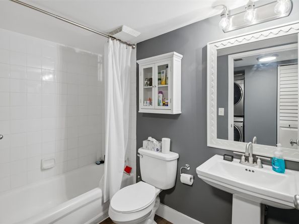 520 SE 5th Avenue 3208, Fort Lauderdale FL 33301