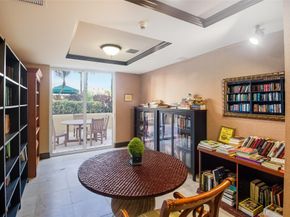 520 SE 5th Avenue 3208, Fort Lauderdale FL 33301