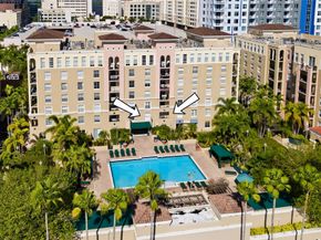 520 SE 5th Avenue 3208, Fort Lauderdale FL 33301