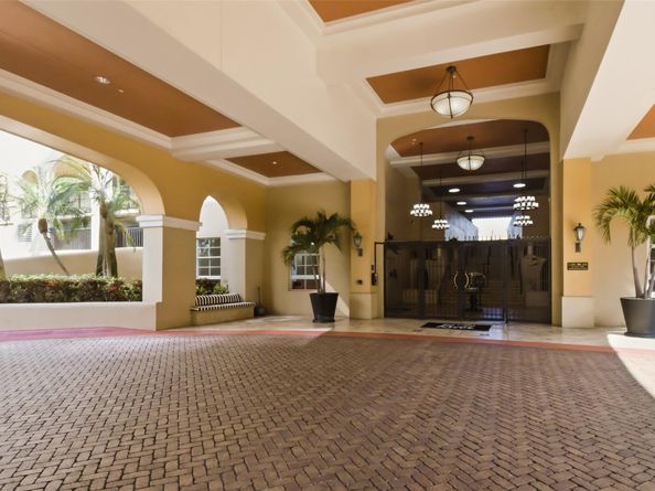 520 SE 5th Avenue 3208, Fort Lauderdale FL 33301