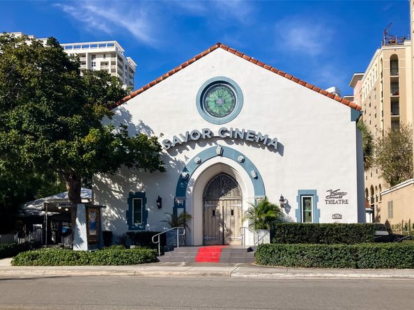 520 SE 5th Avenue 3208, Fort Lauderdale FL 33301