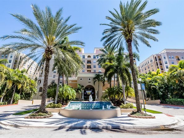 520 SE 5th Avenue 3208, Fort Lauderdale FL 33301