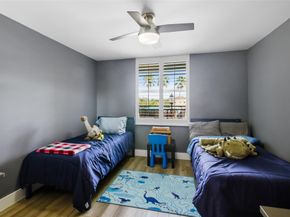 520 SE 5th Avenue 3208, Fort Lauderdale FL 33301