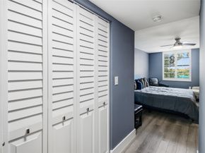 520 SE 5th Avenue 3208, Fort Lauderdale FL 33301