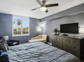 520 SE 5th Avenue 3208, Fort Lauderdale FL 33301