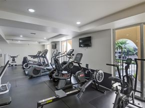 520 SE 5th Avenue 3208, Fort Lauderdale FL 33301