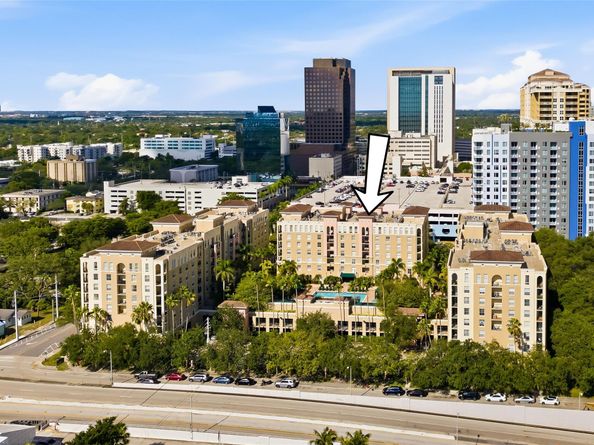 520 SE 5th Avenue 3208, Fort Lauderdale FL 33301