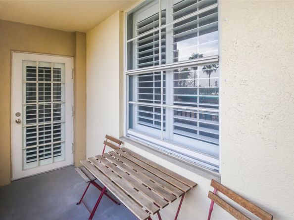 520 SE 5th Avenue 3208, Fort Lauderdale FL 33301