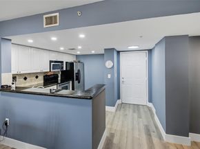 520 SE 5th Avenue 3208, Fort Lauderdale FL 33301