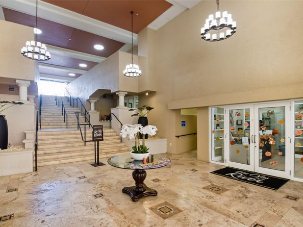 520 SE 5th Avenue 3208, Fort Lauderdale FL 33301