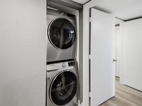 520 SE 5th Avenue 3208, Fort Lauderdale FL 33301