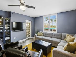 520 SE 5th Avenue 3208, Fort Lauderdale FL 33301