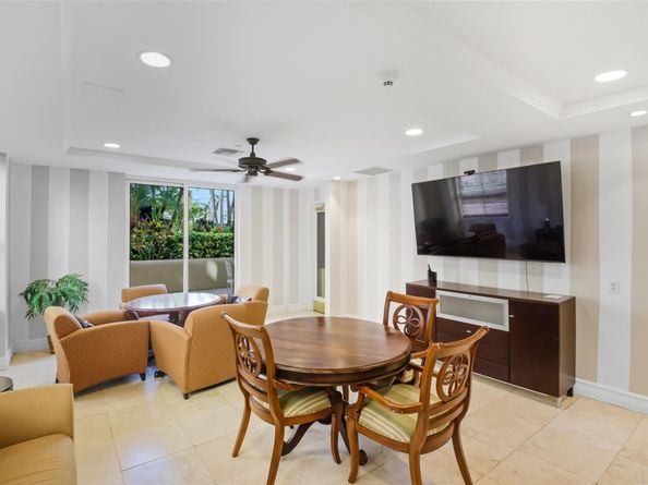 520 SE 5th Avenue 3208, Fort Lauderdale FL 33301