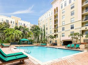 520 SE 5th Avenue 3208, Fort Lauderdale FL 33301