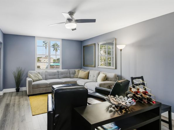 520 SE 5th Avenue 3208, Fort Lauderdale FL 33301