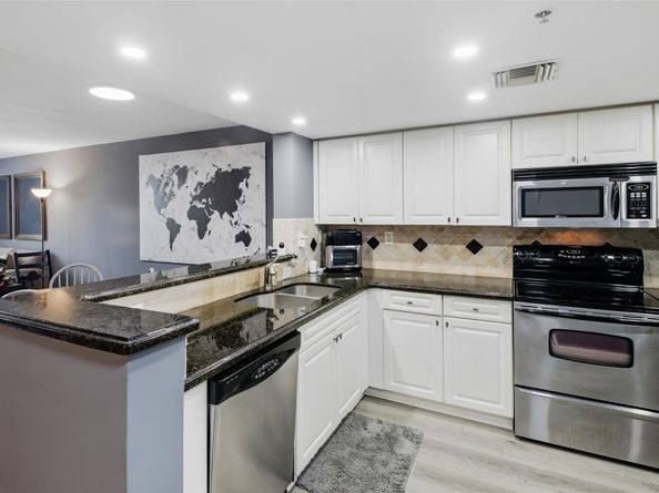 520 SE 5th Avenue 3208, Fort Lauderdale FL 33301