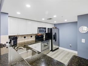 520 SE 5th Avenue 3208, Fort Lauderdale FL 33301