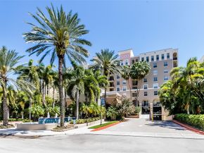 520 SE 5th Avenue 3208, Fort Lauderdale FL 33301