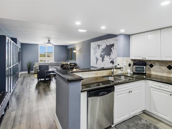 520 SE 5th Avenue 3208, Fort Lauderdale FL 33301