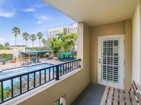 520 SE 5th Avenue 3208, Fort Lauderdale FL 33301