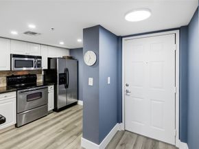 520 SE 5th Avenue 3208, Fort Lauderdale FL 33301