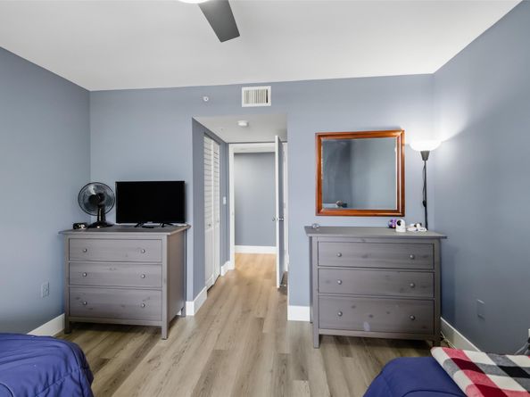 520 SE 5th Avenue 3208, Fort Lauderdale FL 33301