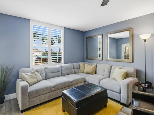 520 SE 5th Avenue 3208, Fort Lauderdale FL 33301