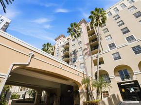 520 SE 5th Avenue 3208, Fort Lauderdale FL 33301