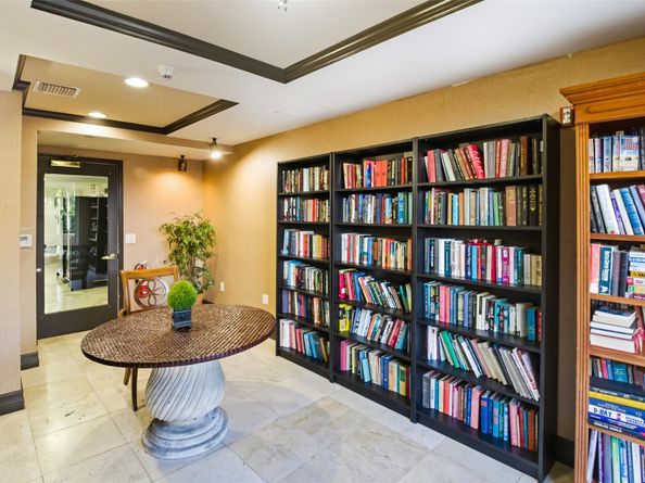 520 SE 5th Avenue 3208, Fort Lauderdale FL 33301