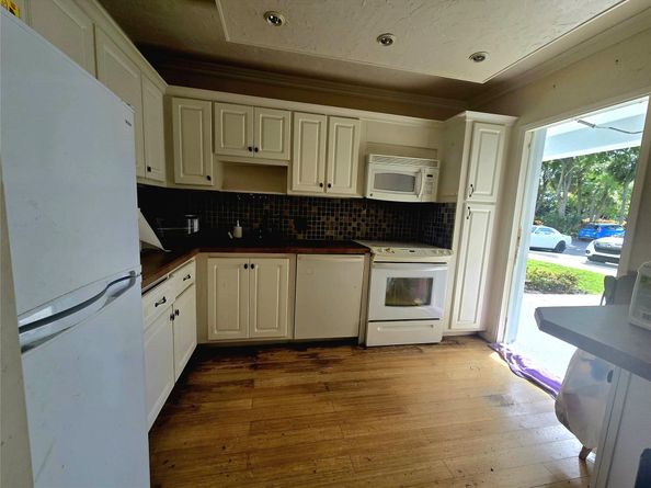 2940 N Course Dr 112, Pompano Beach FL 33069