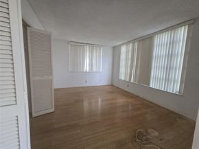 2940 N Course Dr 112, Pompano Beach FL 33069