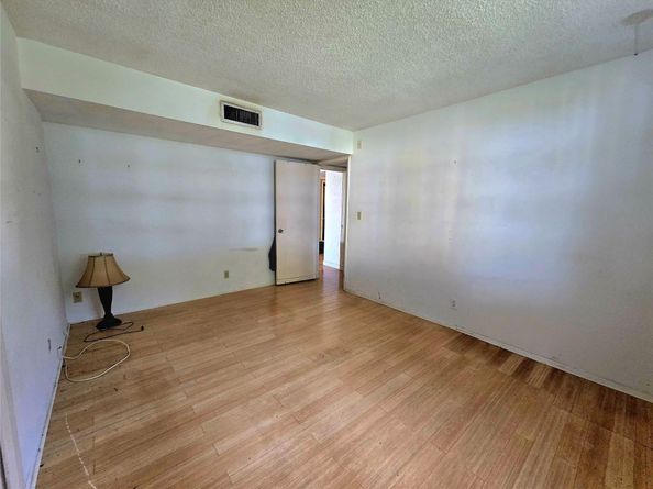 2940 N Course Dr 112, Pompano Beach FL 33069