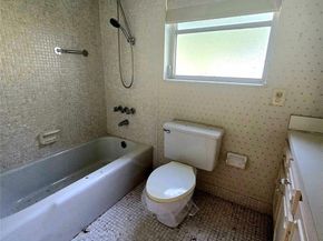 2940 N Course Dr 112, Pompano Beach FL 33069