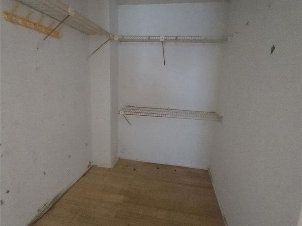 2940 N Course Dr 112, Pompano Beach FL 33069