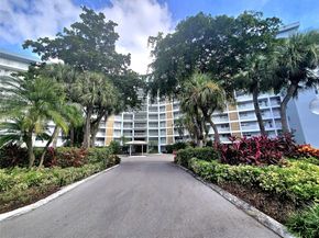 2940 N Course Dr 112, Pompano Beach FL 33069