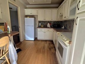 2940 N Course Dr 112, Pompano Beach FL 33069