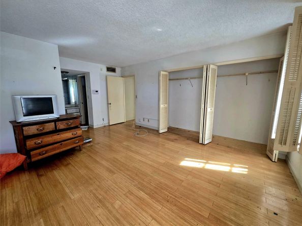 2940 N Course Dr 112, Pompano Beach FL 33069