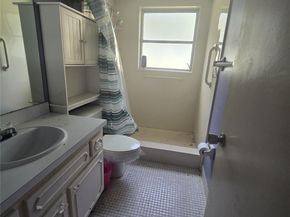 2940 N Course Dr 112, Pompano Beach FL 33069