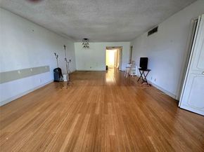 2940 N Course Dr 112, Pompano Beach FL 33069