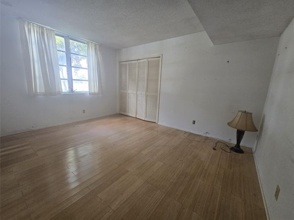 2940 N Course Dr 112, Pompano Beach FL 33069