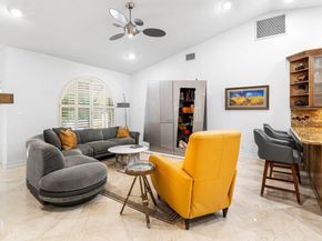 359 E Ocean Avenue, Lantana FL 33462