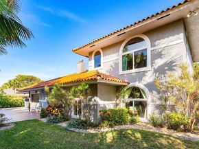 359 E Ocean Avenue, Lantana FL 33462