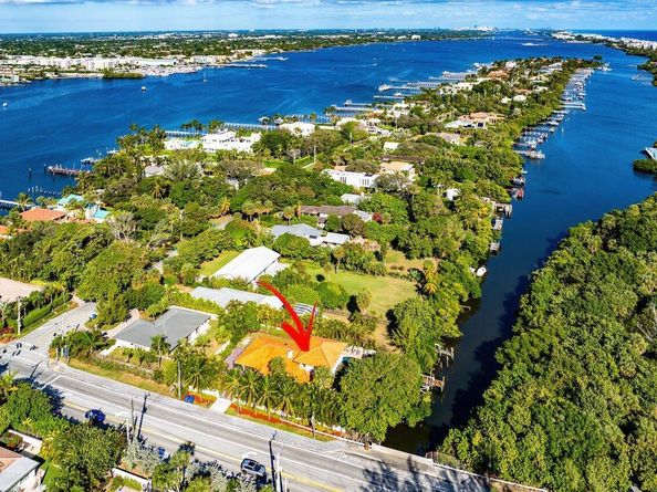 359 E Ocean Avenue, Lantana FL 33462