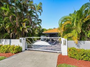 359 E Ocean Avenue, Lantana FL 33462
