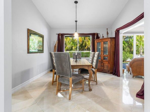 359 E Ocean Avenue, Lantana FL 33462