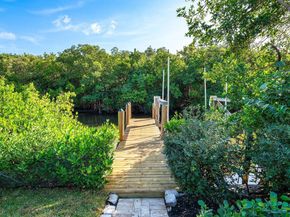 359 E Ocean Avenue, Lantana FL 33462