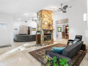 359 E Ocean Avenue, Lantana FL 33462