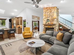 359 E Ocean Avenue, Lantana FL 33462