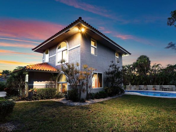 359 E Ocean Avenue, Lantana FL 33462