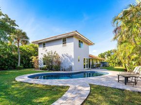 359 E Ocean Avenue, Lantana FL 33462